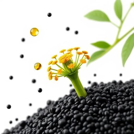 পুরুষের প্রজনন স্বাস্থ্য ও কালোজিরা: বিজ্ঞান কী বলছে? 