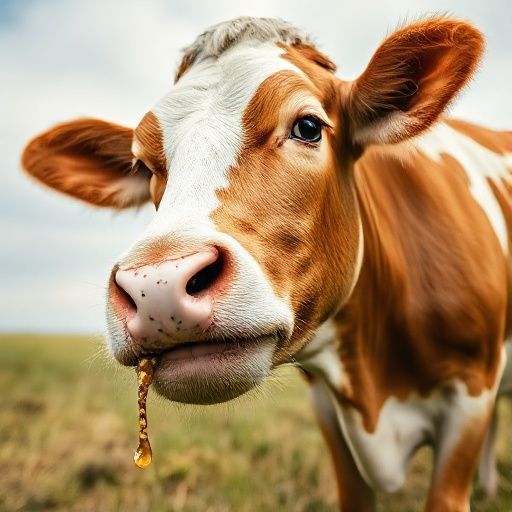 আপনার ডিম-মাংসের দাম কেন বাড়ছে? উত্তর লুকিয়ে আছে ভোজ্যতেলের প্যাকেটে!